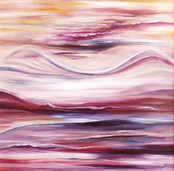The Wave of Life
