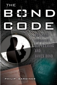 Bond Code cover