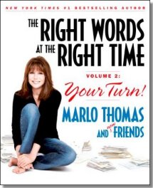 Right Words Cover