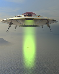 UFO