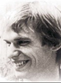 Giten