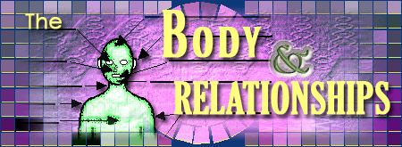 The Body and Relationships