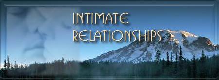Intimate Relationships