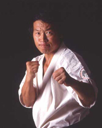 Saiko Shihan