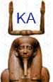 Ka