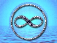 infinity