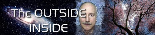 The Outside Inside