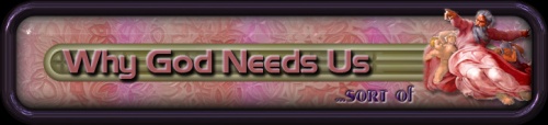 title graphic