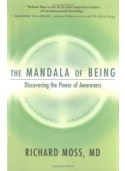 Mandala of Being
