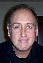 Boyd Martin