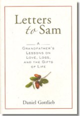 Letters To Sam