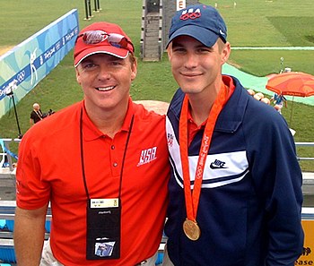 Dan Vitchoff