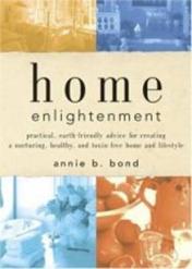 Home Enlightenment