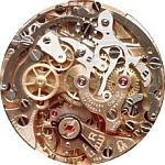 clockwork