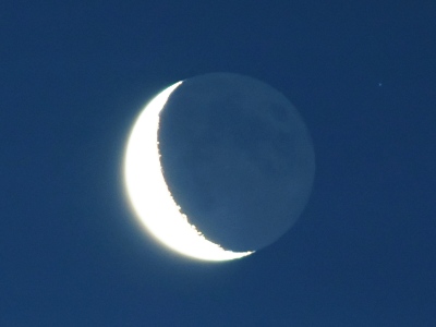 moon
