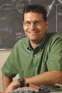scott wakely