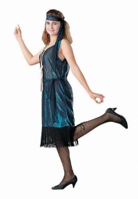 halloween costumes