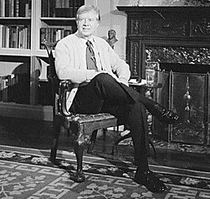 Jimmy Carter