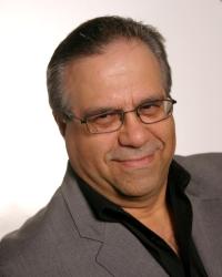 George Sopasakis