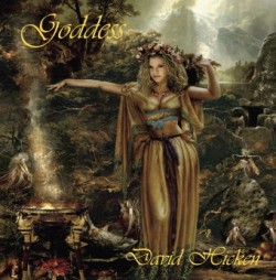 cd cover