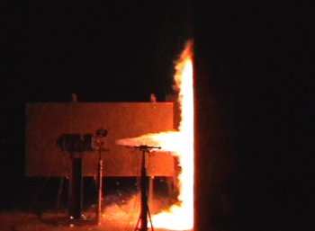 hydrogen test
