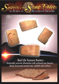 dvd cover
