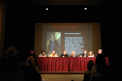 univ conference 2006