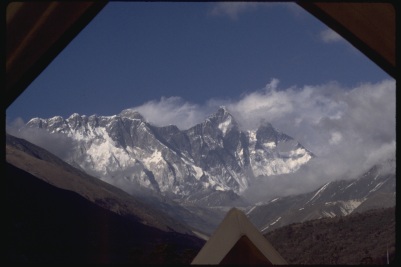 mountainview