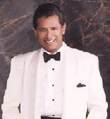 Nila Sagadevan
