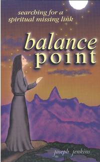balance point