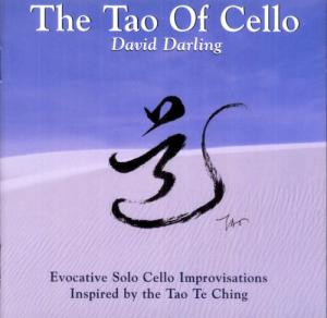 The Tao of Cello