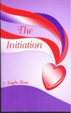 the initiation