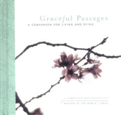 cd cover