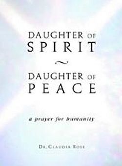 cd cover