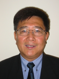Zhang
